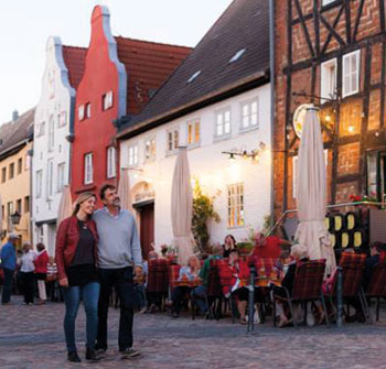 Einzigartiges Portfolio auf fewokauf.de