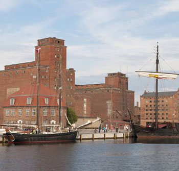 Einzigartiges Portfolio auf fewokauf.de